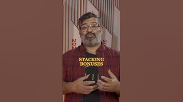 Learn about our game-wide balance pass to #Civ7 in Update 1.2.5