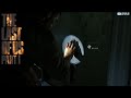 The Last Of Us сейфы, как открыть, коды, пароли, комбинации. В отеле, доме, городке Билла, окраинах