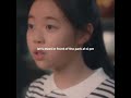 When the dominating CEO is your Childhood friend 🥰🥰🥰 | #kdrama  #fypシ #ohyoungsimi