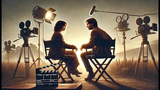Making Out | Romance | HD | Full Movie in English