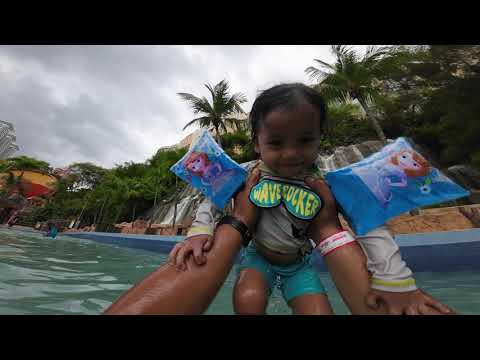 Kids Fun Day