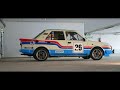 SKODA 120L From 1988 130LR Design SURPRISING SKODA 