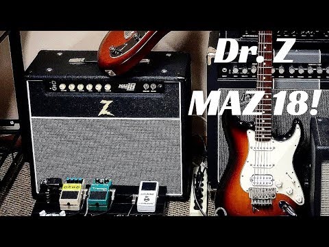 YA−MAN EP-18PP Amazon | ヤーマン 美顔器 リフトアップ フォトプラス