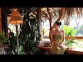 Հավայան Վլոգ Օր 6րդ - Hawaiian Vlog Day 6 - Heghineh Cooking Show