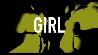 Rubin Steiner &quot;Girls&quot; (official video)