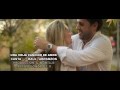 UNA VIEJA CANCION DE AMOR / HD / VIDEO OFICIAL / RAUL ABRAMZON