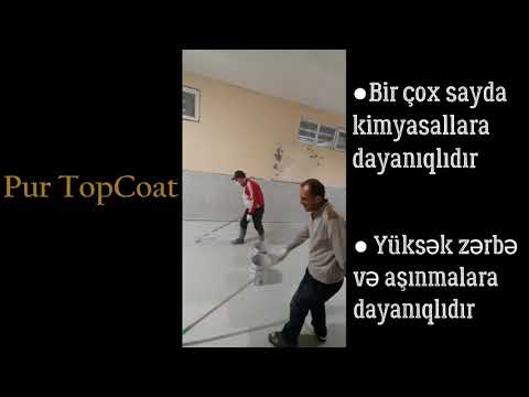 Video: Poliuretan Köpük Nə Qədər Quruyur: Nə Qədər Sərtləşir, Pəncərələr Quraşdırılarkən Mənzildə Bərkiməsi Və Qapıları Quraşdırarkən Sərtləşməsi