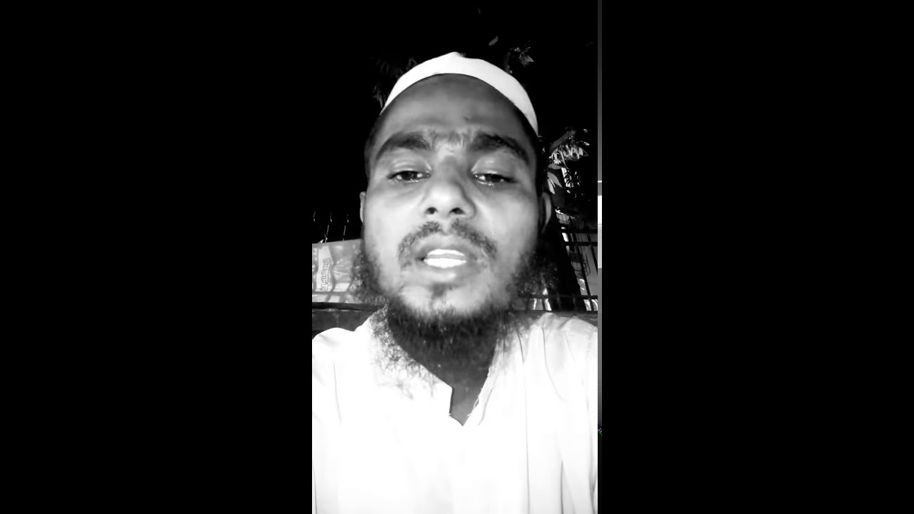 november-10-2019-youtube