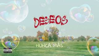 12. NUNCA MÁS - Yareen