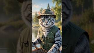 propaganda pesta babi mahasewa 🤭🤭 || #shorts #cat #animals #cute #trending
