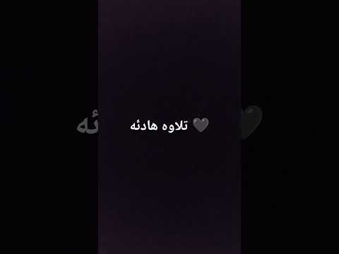 اكتب شي توجر عليه    اكسبلور    لايك