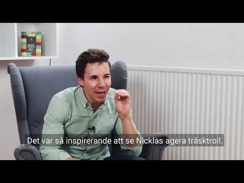 Video: Vad betyder vNext?