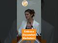 Embrace Discomfort Marketers | CMWorld