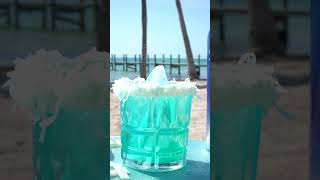 Great White