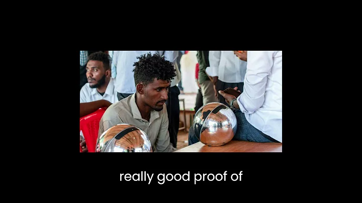 Vitalik Buterin Speaks About Worldcoin And Proof of Humanity