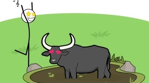 Alchemy Puzzle Level 181-210 Gameplay.