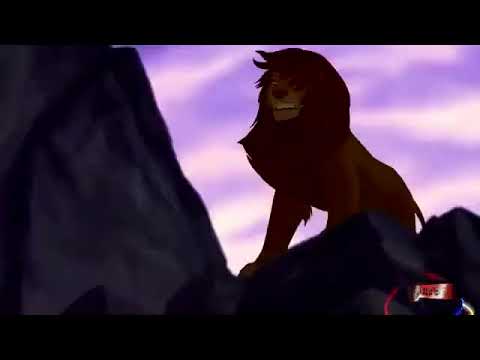 في الدنيا راهن ع الأسد تلقي الرهان كسبان