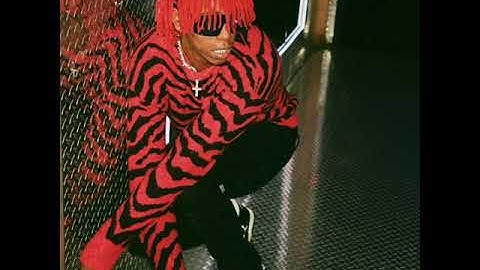 DC The Don - Every Night (Extended Snippet)