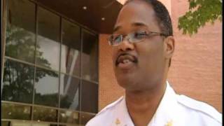 STATter911.com: PGFD chief says staff removal does not close firehouses