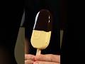 Magnum Nutella Chocolate Ice Cream Dipping Magnum Nutella Chocolate Ice Cream Dipping