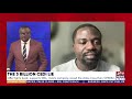 GRA Fights Back Supports SML Insists Company Saved The State More Than Ghc3bn GRA Fights Back Supports SML Insists Company Saved The State More Than Ghc3bn