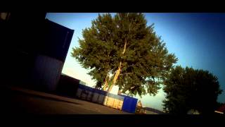 Van Buuren Opleidingen Commercial 2015