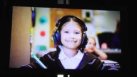 Bristech Meetup (June 2019, #60): Alan Furlong - 7 Lessons From Science - Team Collaboration