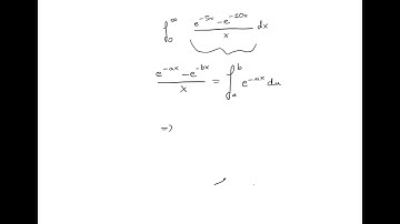 How can I address this problem?