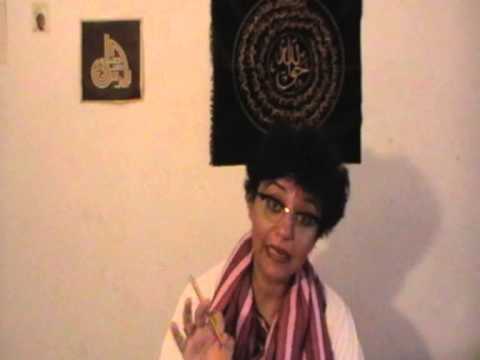 دخول المشتري في برج السرطان و تأثيره على برج الأسد