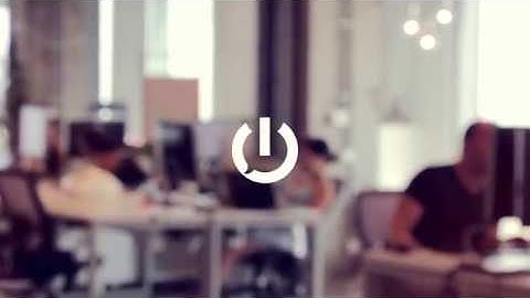 MiVoice Connect Client