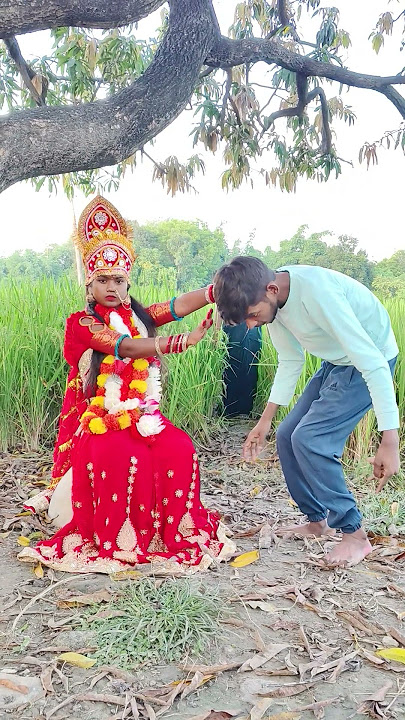 Tum hi Ho Aashiqui ke putriya hai kaise tumhen vishay  #short video