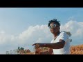 Baba Recho Jirani Wa Muchongo Official Music Video 3442 