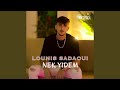Nek Yidem Nek Yidem