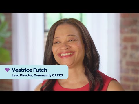 A Closer Look: Community Health Councils