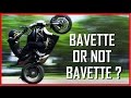 Ducati Xdiavel : Cette moto ne sert à rien !! Mais elle est jolie (English Subtitles)