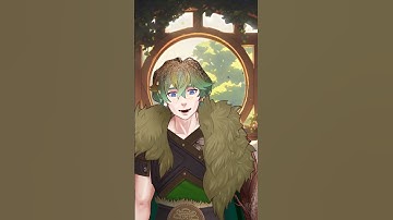 Dev? Are you Okay? #gamedev #vtuber #gaming