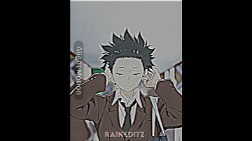 Open collab submission for @The_Sunless | srry it