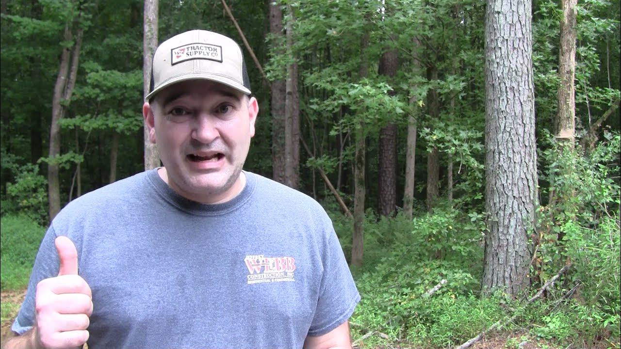 Chainsaw Sharpener Granberg Precision Sharpener YouTube