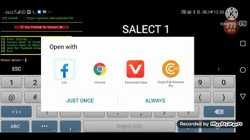 #Fast #Fresh #cloning #commands use #termux