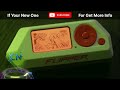 Flipper Zoro Freeware update info