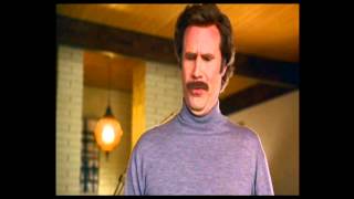 Ron Burgundy - You Know I Don t Speak Spanish