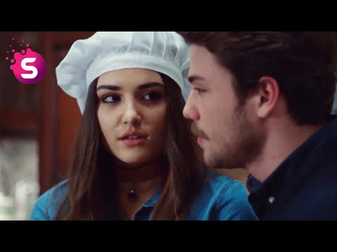 Selin & Ali Turta Yapıyorum Oğlum | Whatsapp video status Durum sevgi videolari | Status ucun video