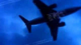 Sun Wireless Toolkit demo video (Phantom.mpg)