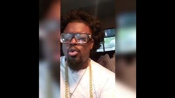 How to rap like Migos