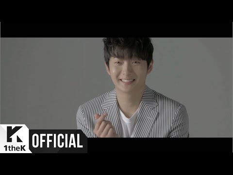 [MV] David Oh(데이비드 오) _ W.D.I.A.G.W.(Where Did It All Go Wrong)