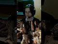 se inscreva e veja os episódios completos no canal #games #gameplay #survival #horror #viral