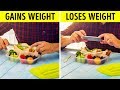 10 Habits to Lose Weight Weight Without Diet or Exercise