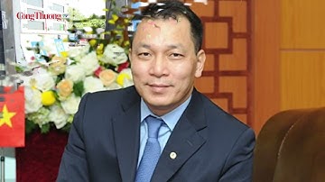 Bộ Công Thương lập 3 tổ kiểm tra, giám sát kinh doanh xăng dầu