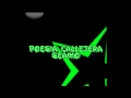 seamo intro de poesia callejera 2012