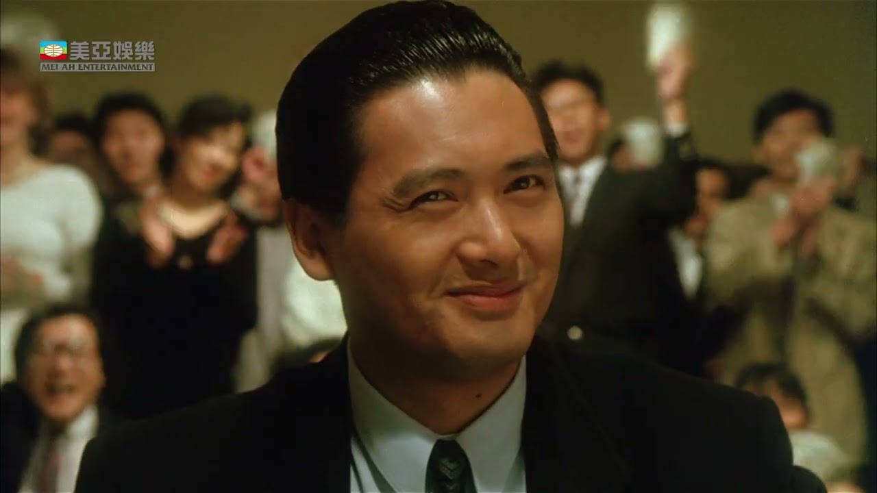 賭神高進大戰日本賭王🃏🀄️🎲👑🗾🎴